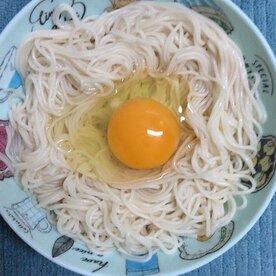 塩昆布で 釜玉そうめん レシピ 作り方 By ハトリーナ 楽天レシピ 塩昆布で 釜玉そうめん レシピ 作り方 By ハトリーナ 楽天レシピ